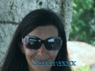 Sandraxxx