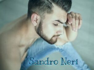 Sandro_Neri