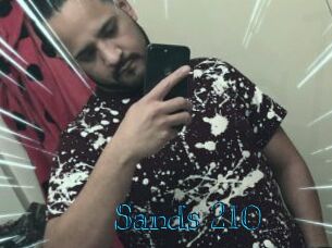 Sands_210