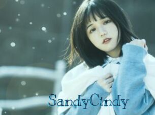 SandyCindy