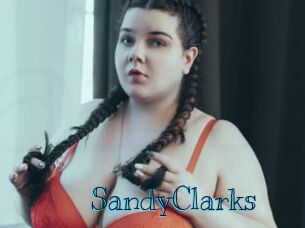 SandyClarks