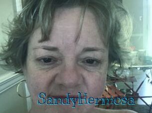 SandyHermosa