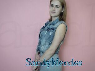 SandyMendes