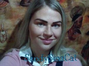 Sandy_SexiCat