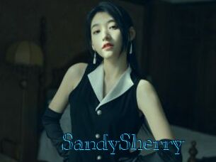 SandySherry