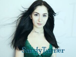 SandyTurner