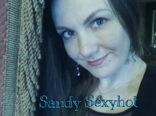 Sandy_Sexyhot