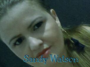 Sandy_Watson