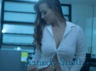 Sanndy_Smith