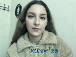 Sannelza