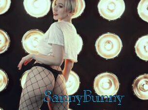 SannyBunny