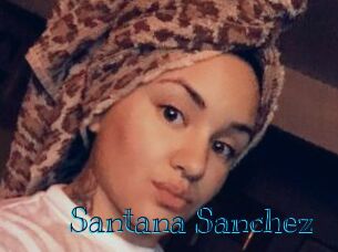 Santana_Sanchez