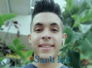 Santi_Hot