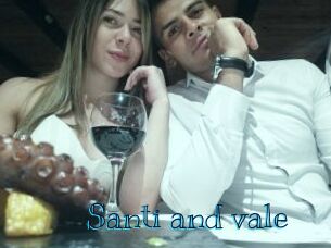 Santi_and_vale