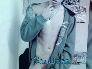 Santi_xxx