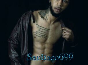 Santiago699