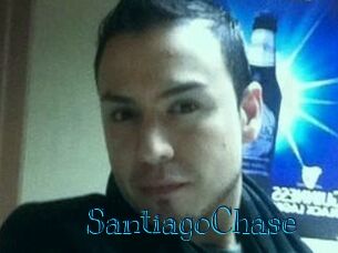 SantiagoChase