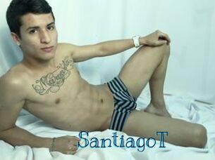 SantiagoT