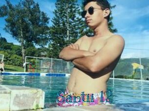 Santii_12