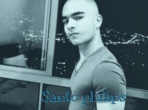 Santo_philips