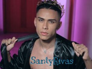 SantyRivas