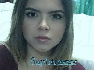 Saphiraxxx