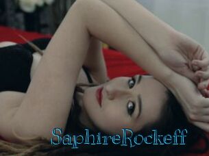 SaphireRockeff