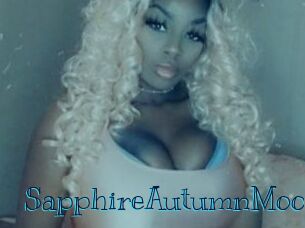 SapphireAutumnMoon