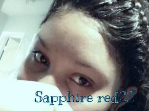 Sapphire_red22