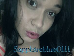 Sapphireblue0111