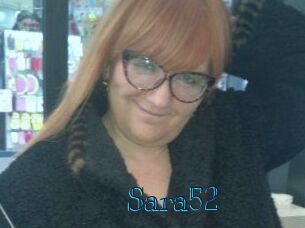 Sara52