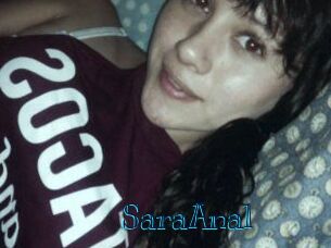 SaraAnal