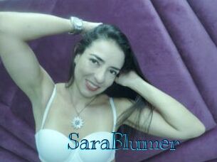SaraBlumer