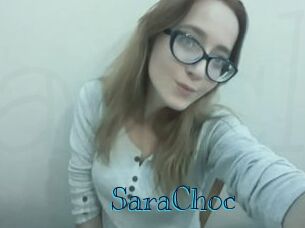 SaraChoc