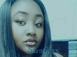 SaraCoxx