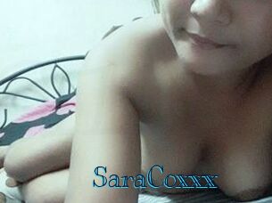 SaraCoxxx