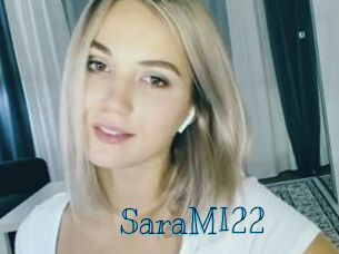SaraMI22