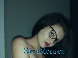 SaraMonroe