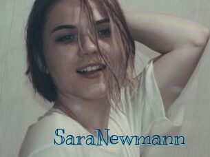 SaraNewmann