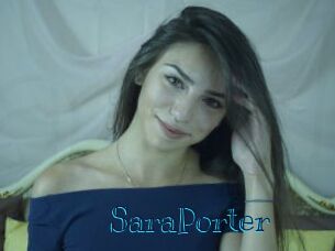 SaraPorter