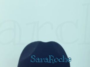 SaraRoche