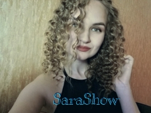 SaraShow