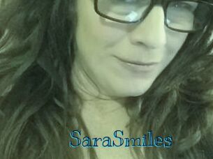 SaraSmiles