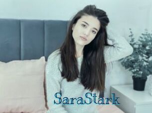 SaraStark