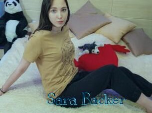 Sara_Backer