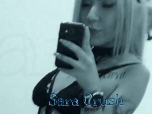 Sara_Crush