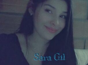 Sara_Gil