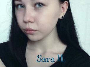 Sara_IL