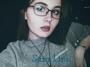 Sara_Linn Archive DVD BIZ