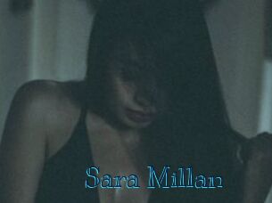 Sara_Millan